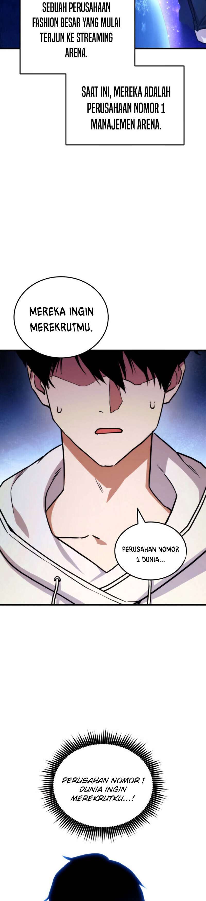 image-komik-rankers-return-remake-chapter-12-32/46