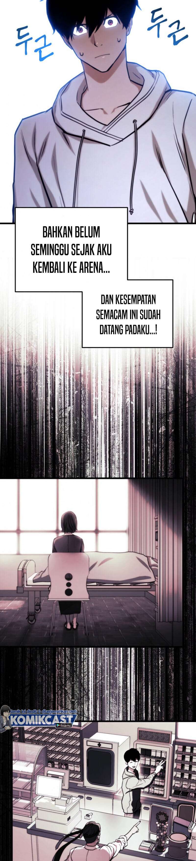 image-komik-rankers-return-remake-chapter-12-33/46