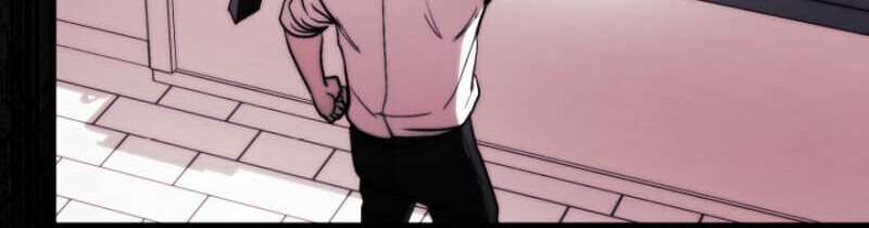 image-komik-rankers-return-remake-chapter-12-34/46