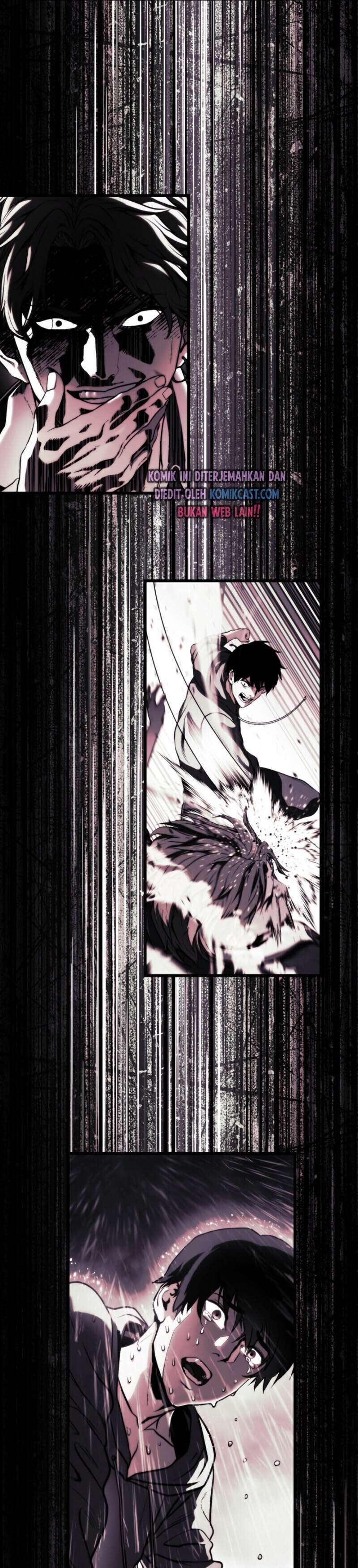 image-komik-rankers-return-remake-chapter-12-35/46