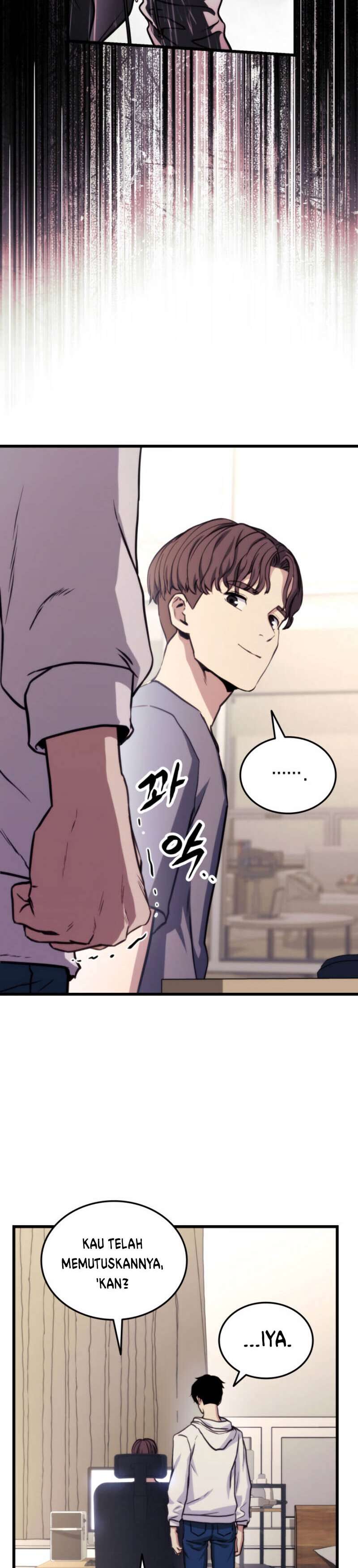 image-komik-rankers-return-remake-chapter-12-36/46