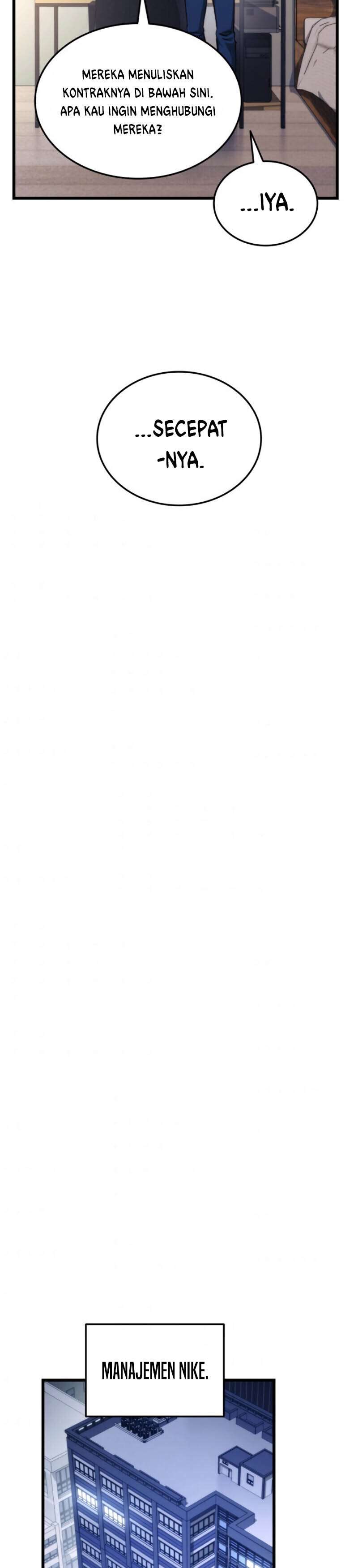 image-komik-rankers-return-remake-chapter-12-37/46