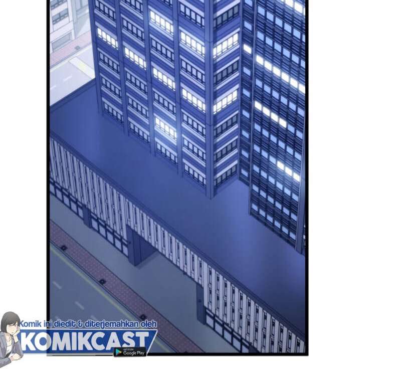 image-komik-rankers-return-remake-chapter-12-38/46