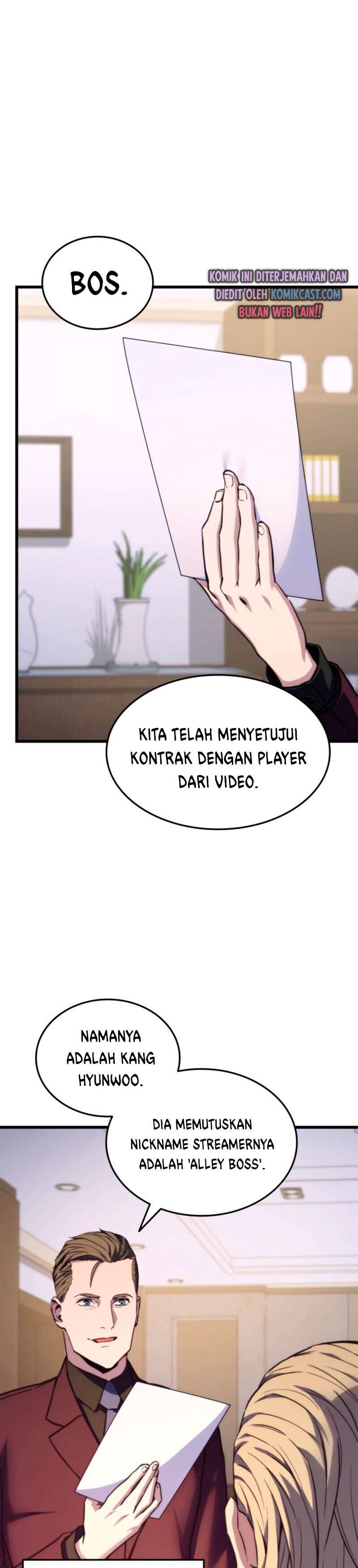 image-komik-rankers-return-remake-chapter-12-39/46