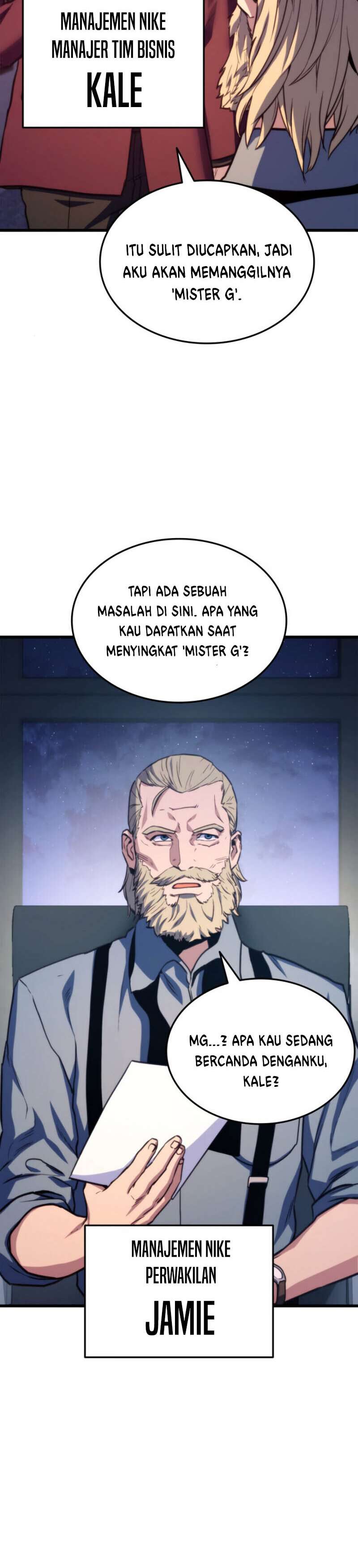 image-komik-rankers-return-remake-chapter-12-40/46