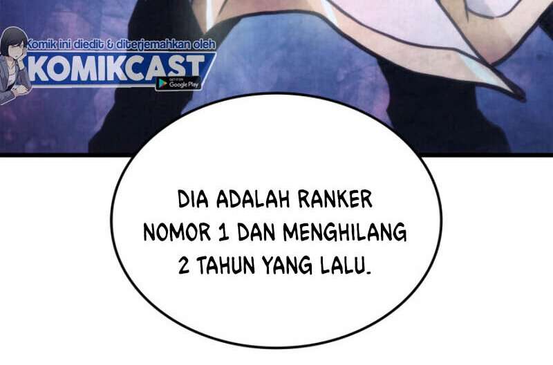image-komik-rankers-return-remake-chapter-12-42/46