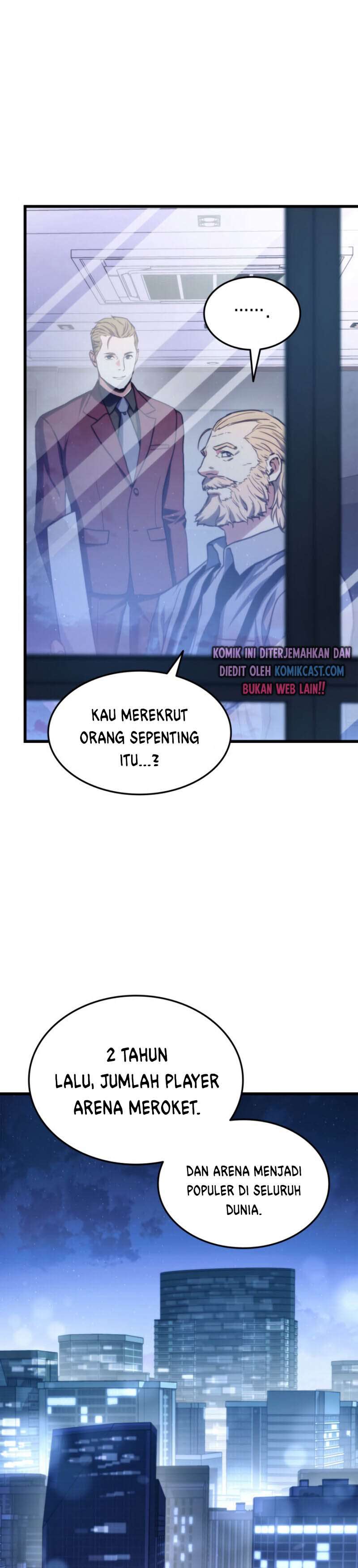 image-komik-rankers-return-remake-chapter-12-43/46