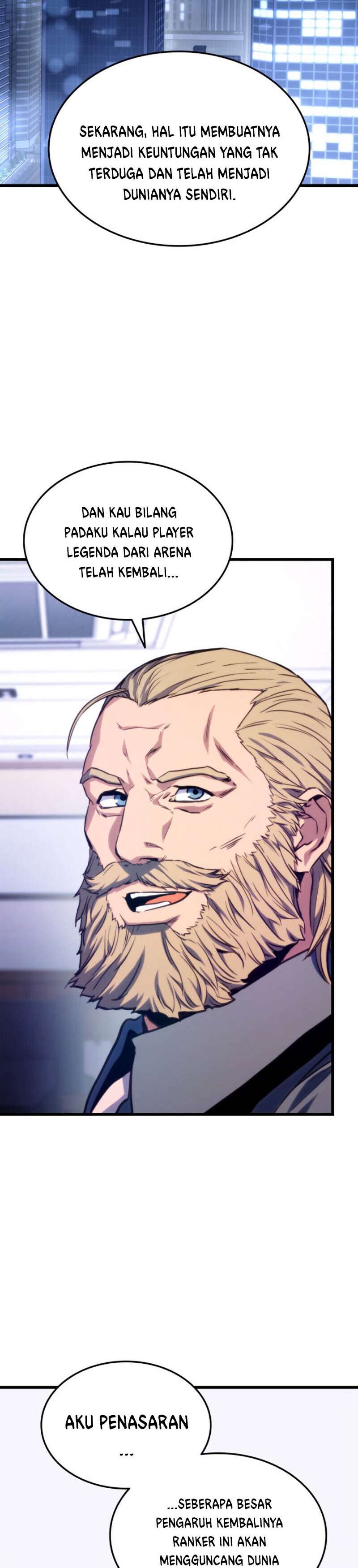 image-komik-rankers-return-remake-chapter-12-44/46