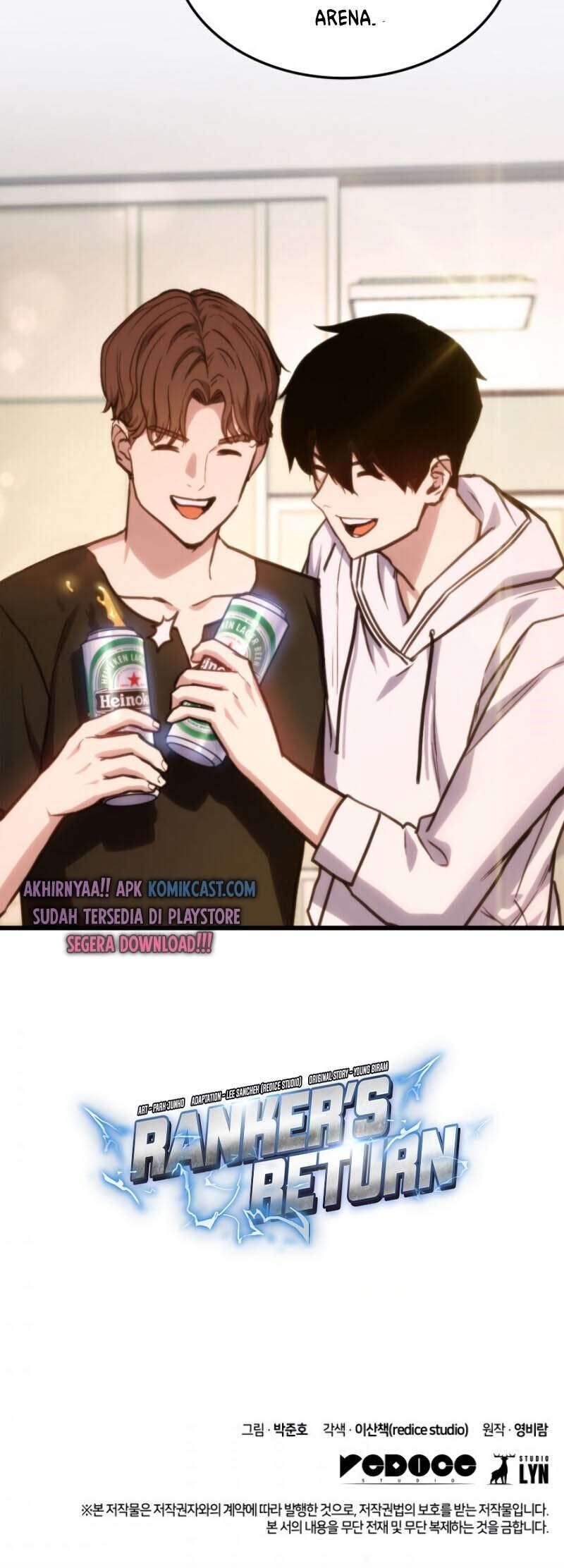 image-komik-rankers-return-remake-chapter-12-45/46