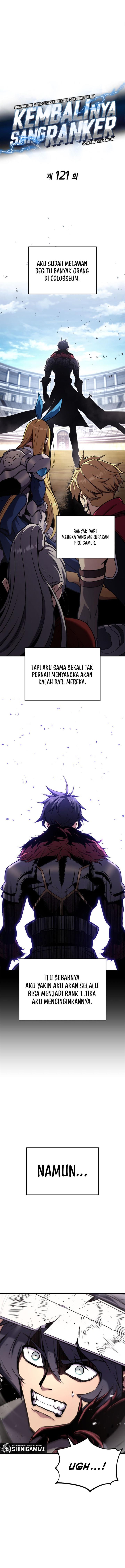 image-komik-rankers-return-remake-chapter-121-0/22