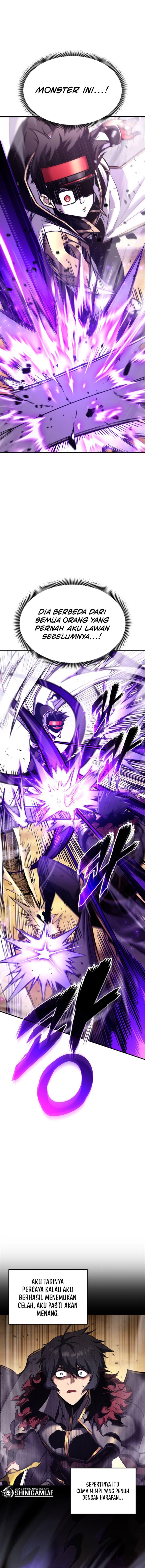 image-komik-rankers-return-remake-chapter-121-1/22