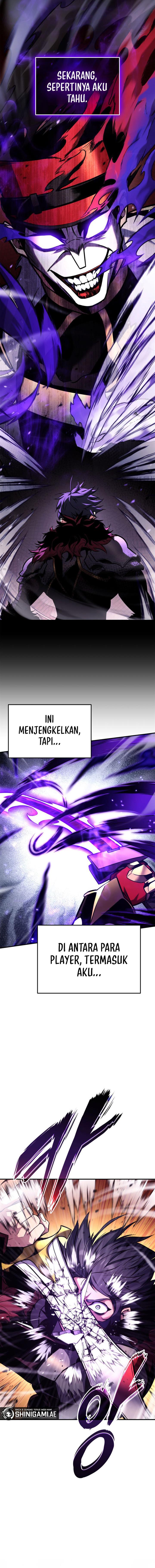 image-komik-rankers-return-remake-chapter-121-2/22
