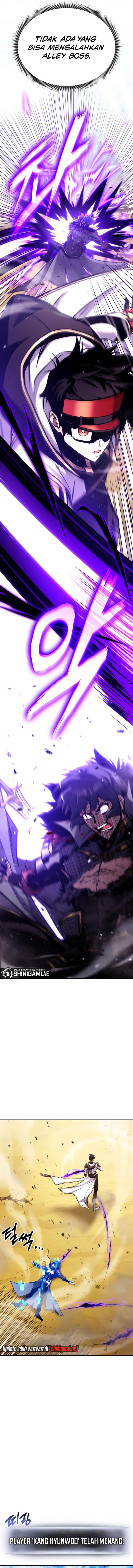 image-komik-rankers-return-remake-chapter-121-3/22