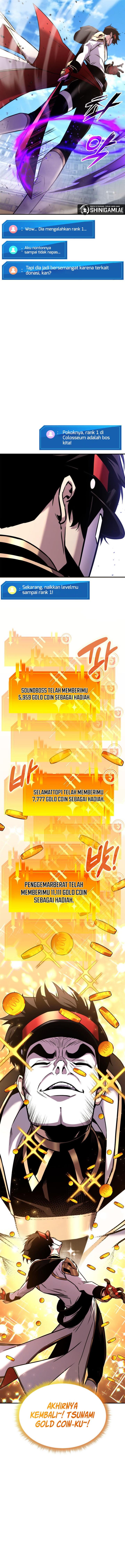 image-komik-rankers-return-remake-chapter-121-4/22