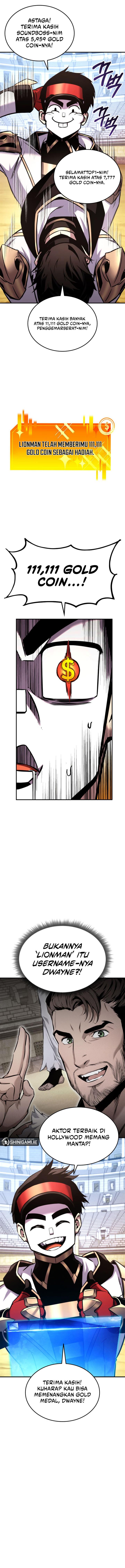 image-komik-rankers-return-remake-chapter-121-5/22