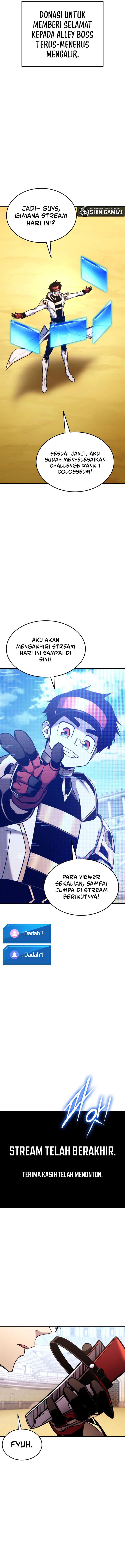 image-komik-rankers-return-remake-chapter-121-6/22