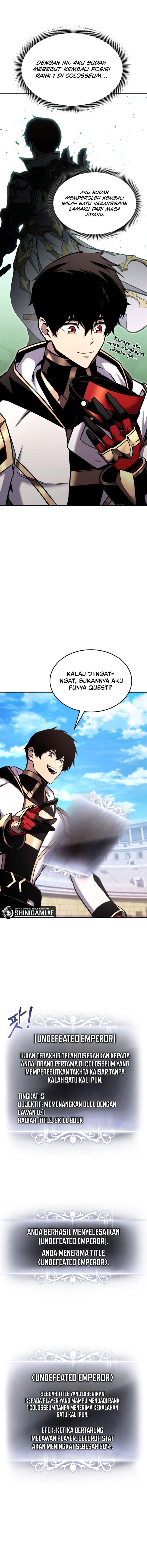 image-komik-rankers-return-remake-chapter-121-7/22