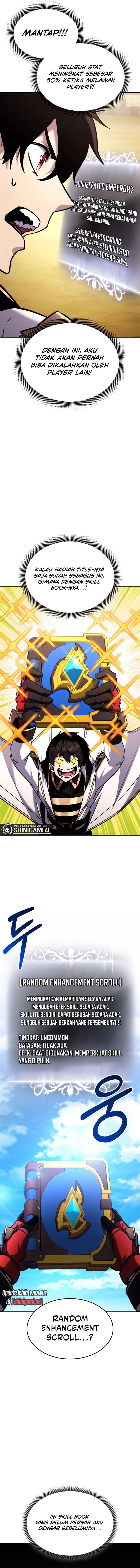 image-komik-rankers-return-remake-chapter-121-8/22