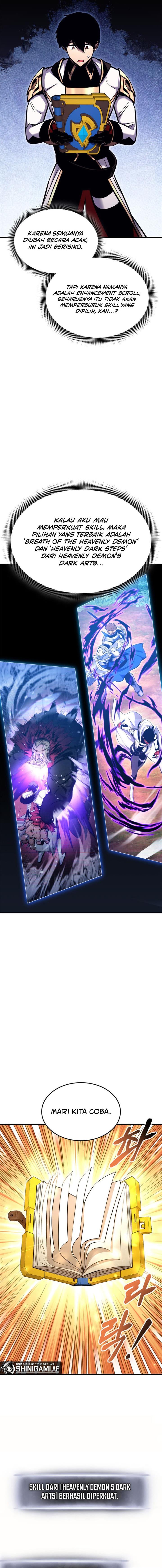 image-komik-rankers-return-remake-chapter-121-9/22