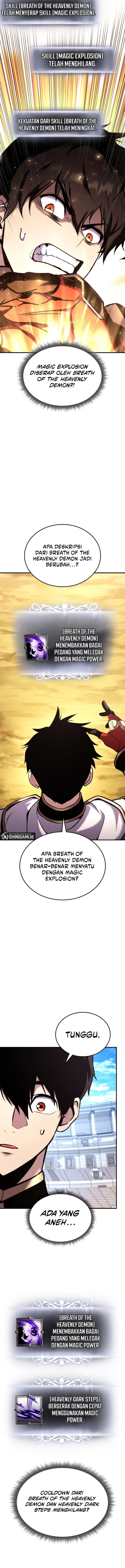 image-komik-rankers-return-remake-chapter-121-10/22