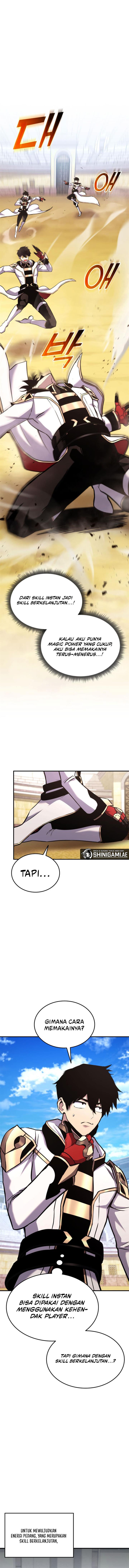 image-komik-rankers-return-remake-chapter-121-11/22