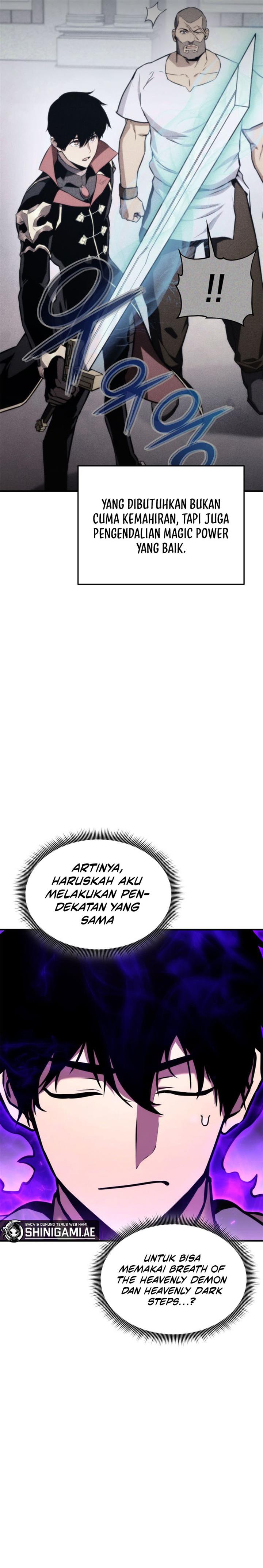 image-komik-rankers-return-remake-chapter-121-12/22
