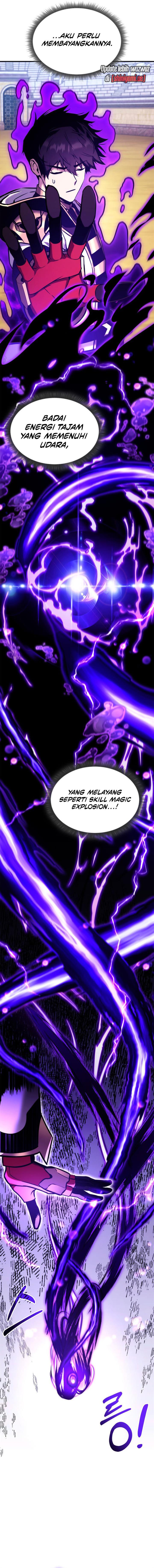 image-komik-rankers-return-remake-chapter-121-13/22