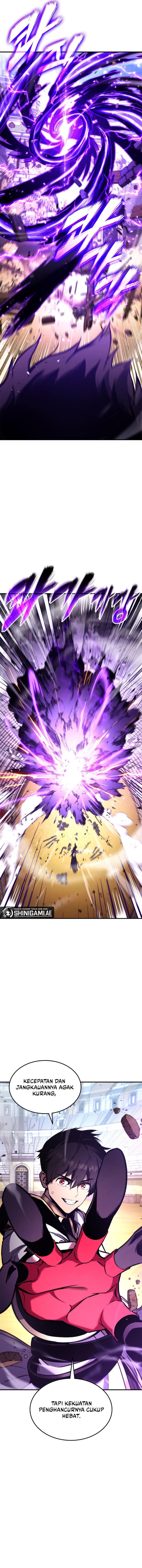 image-komik-rankers-return-remake-chapter-121-14/22