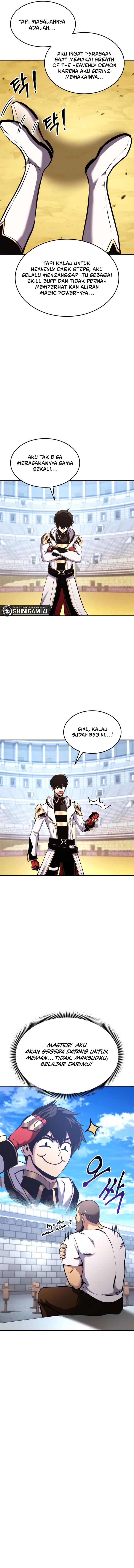 image-komik-rankers-return-remake-chapter-121-15/22