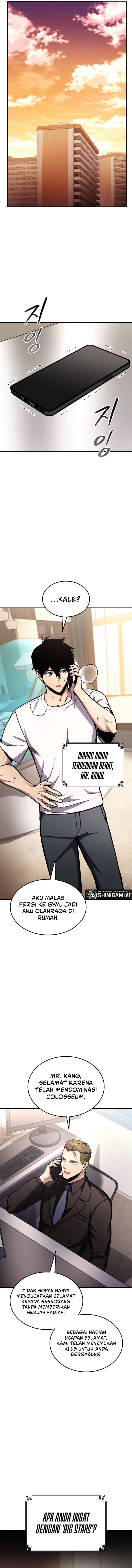 image-komik-rankers-return-remake-chapter-121-16/22