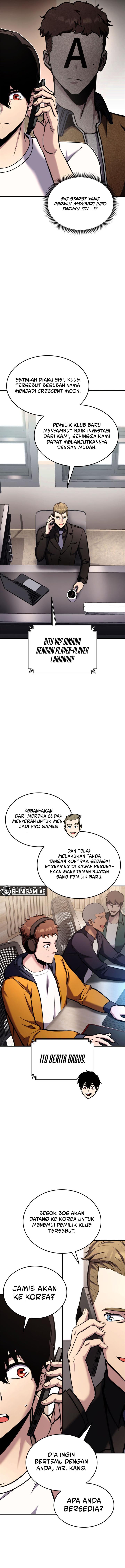 image-komik-rankers-return-remake-chapter-121-17/22