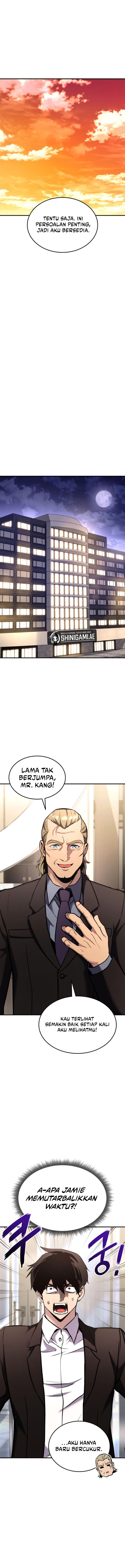 image-komik-rankers-return-remake-chapter-121-18/22