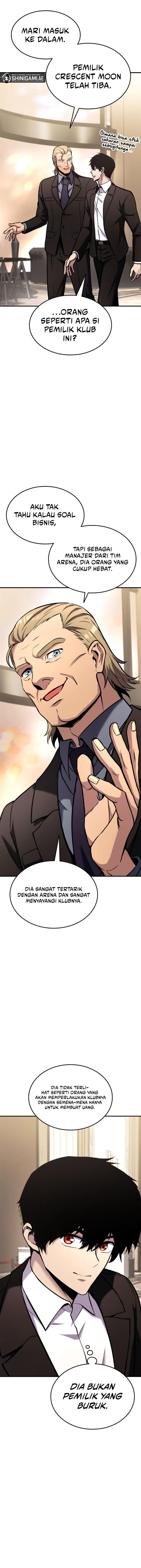 image-komik-rankers-return-remake-chapter-121-19/22