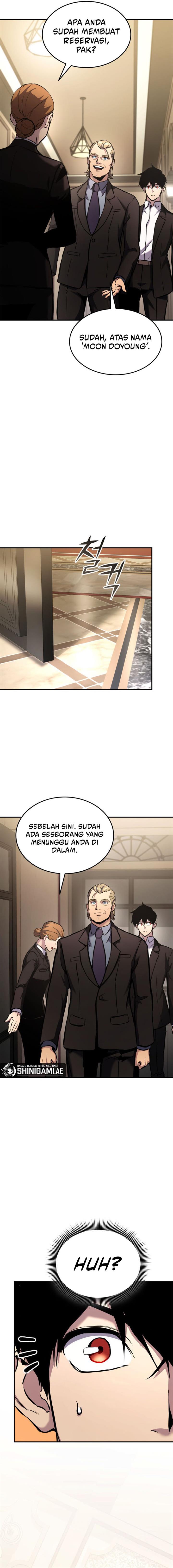 image-komik-rankers-return-remake-chapter-121-20/22