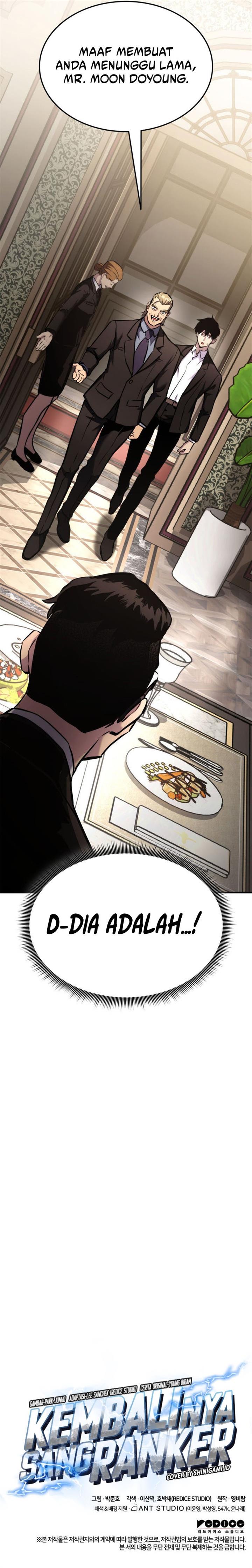 image-komik-rankers-return-remake-chapter-121-21/22