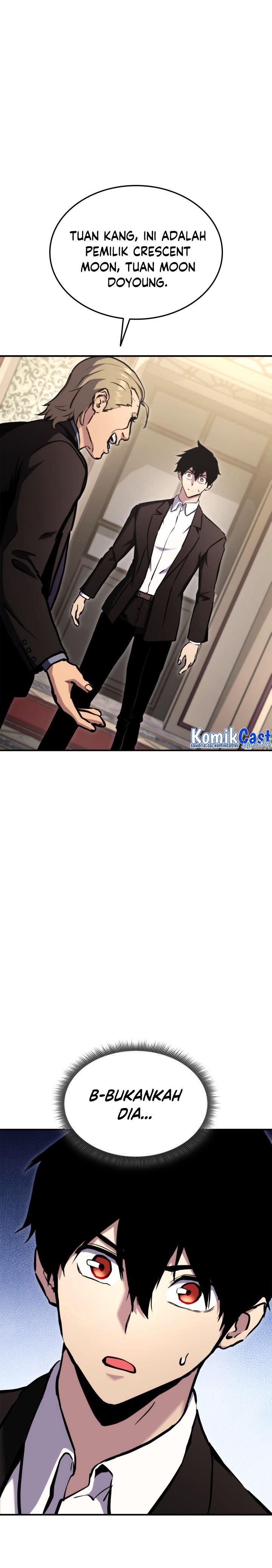 image-komik-rankers-return-remake-chapter-122-0/35