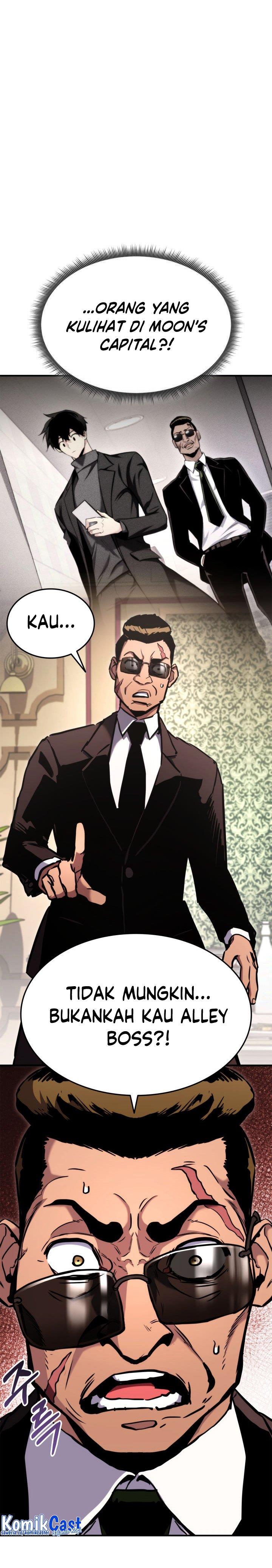 image-komik-rankers-return-remake-chapter-122-1/35