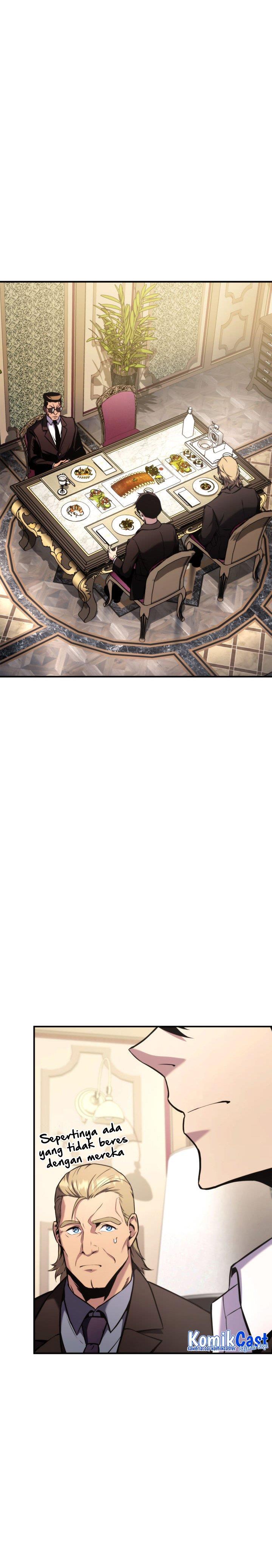 image-komik-rankers-return-remake-chapter-122-2/35