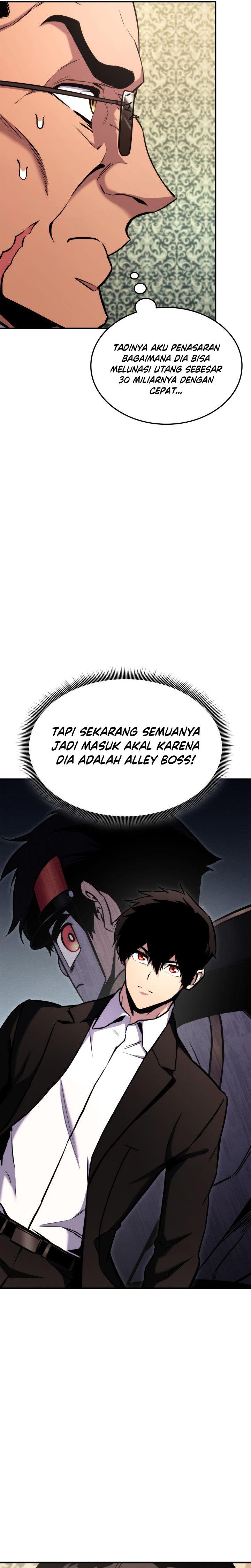 image-komik-rankers-return-remake-chapter-122-3/35