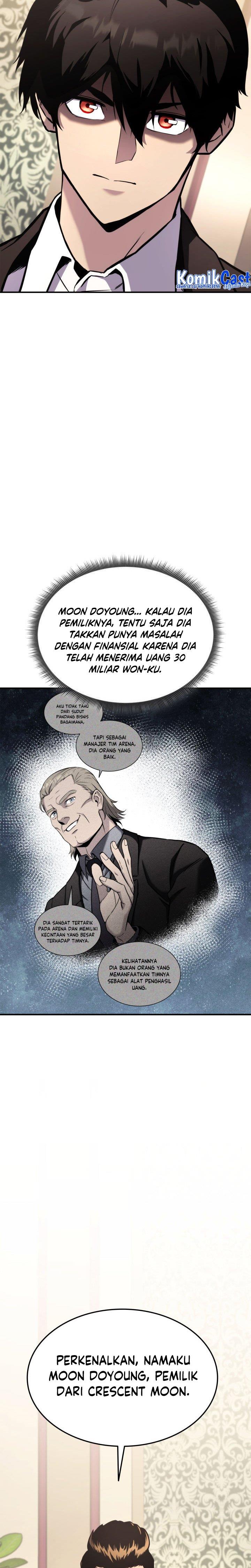 image-komik-rankers-return-remake-chapter-122-4/35