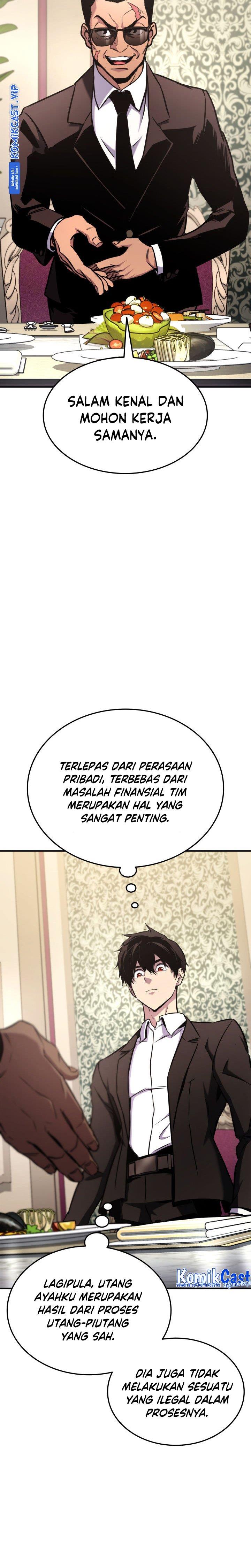 image-komik-rankers-return-remake-chapter-122-5/35
