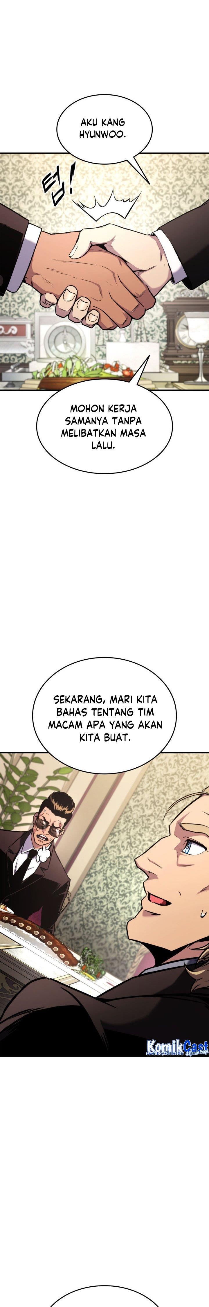 image-komik-rankers-return-remake-chapter-122-6/35