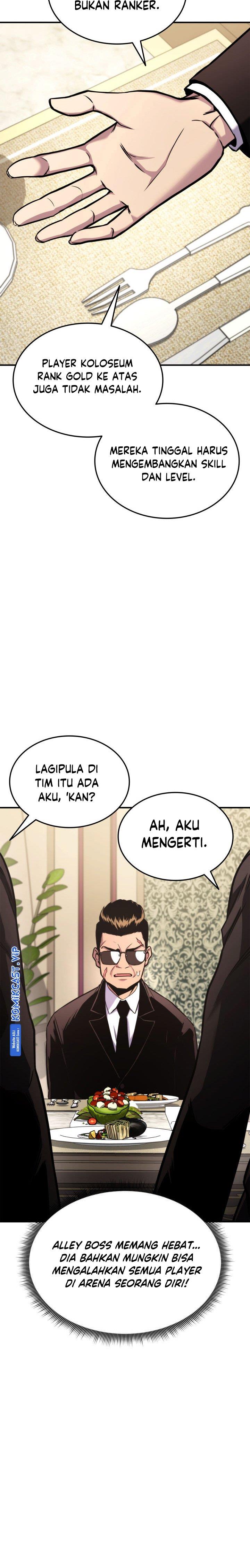image-komik-rankers-return-remake-chapter-122-8/35