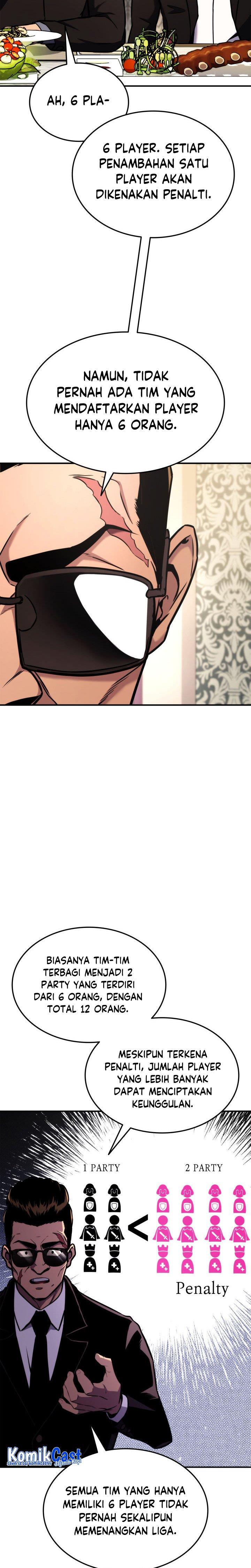 image-komik-rankers-return-remake-chapter-122-10/35