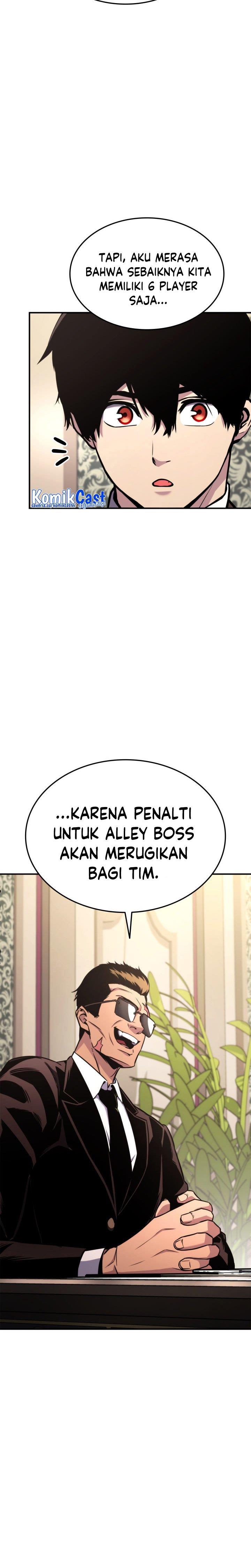 image-komik-rankers-return-remake-chapter-122-11/35
