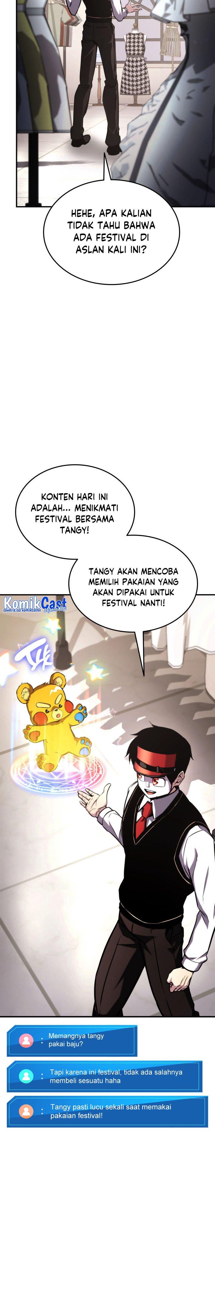 image-komik-rankers-return-remake-chapter-122-14/35