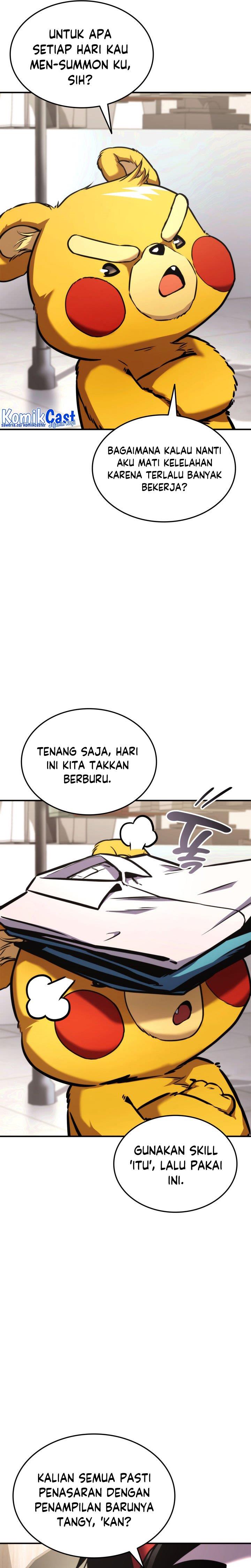 image-komik-rankers-return-remake-chapter-122-15/35