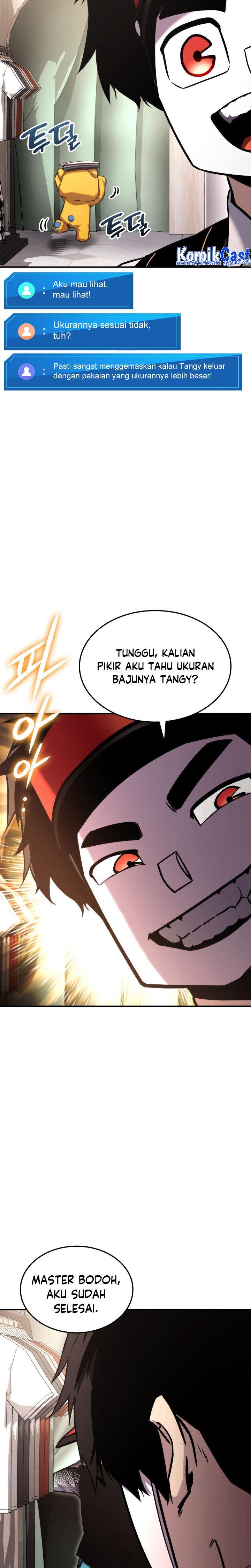 image-komik-rankers-return-remake-chapter-122-16/35