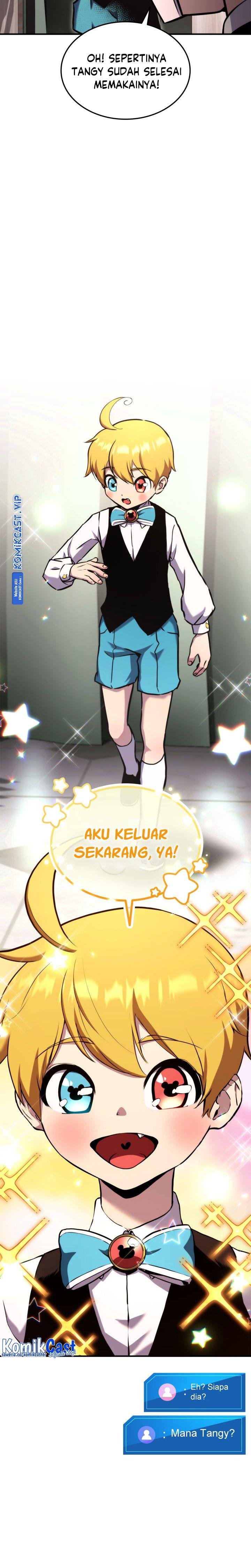 image-komik-rankers-return-remake-chapter-122-17/35