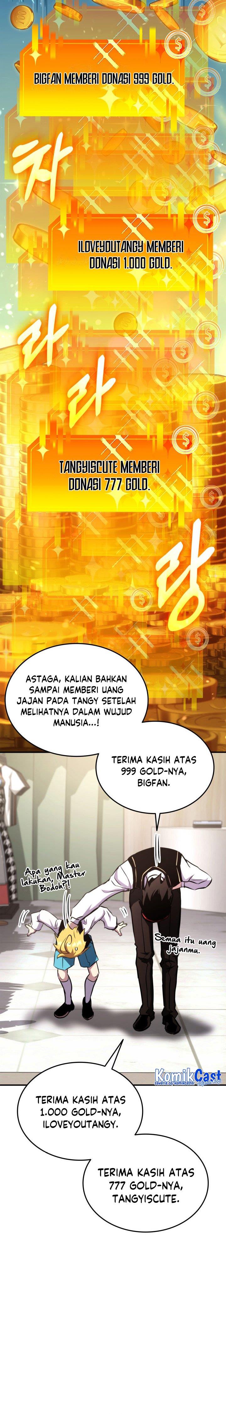 image-komik-rankers-return-remake-chapter-122-20/35